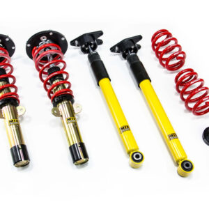 Coilover Suspension Street - MTSGWBM130