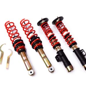 Coilover Suspension Stance - MTSGWBM14-S