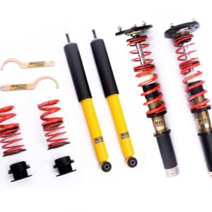 Coilover Suspension Stance - MTSGWBM15-S