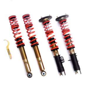 Coilover Suspension Street - MTSGWBM32
