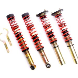 Coilover Suspension Stance - MTSGWBM42-S