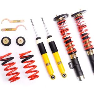 Coilover Suspension Street - MTSGWBM48