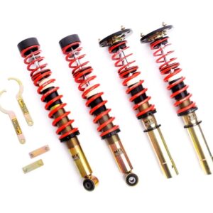 Coilover Suspension Stance - MTSGWBM58-S