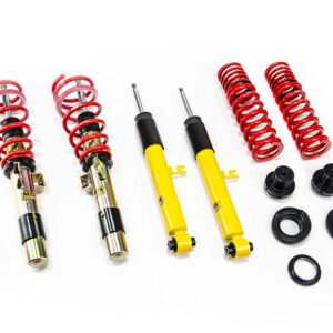 Coilover Suspension Street - MTSGWBM71