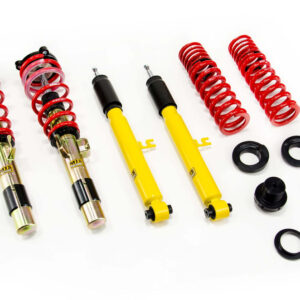 Coilover Suspension Street - MTSGWBM78