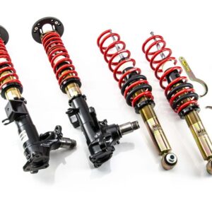 Coilover Suspension Street - MTSGWBM81