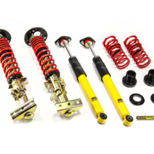 Coilover Suspension Stance - MTSGWBM98-S