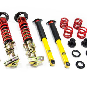Coilover Suspension Stance - MTSGWBM99-S