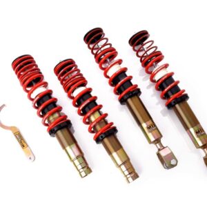 Coilover Suspension Street - MTSGWHO01