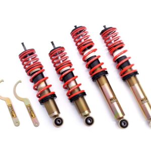 Coilover Suspension Stance - MTSGWMA02-S