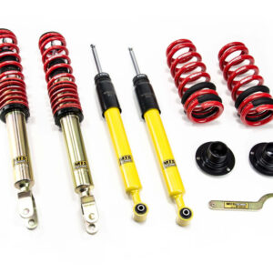 Coilover Suspension Street - MTSGWMB14