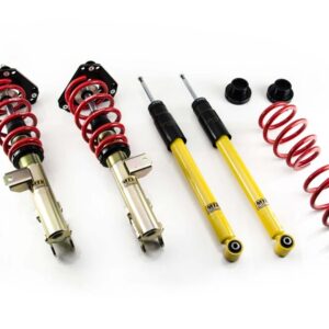 Coilover Suspension Street - MTSGWMB28