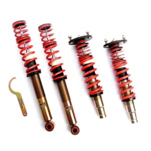Coilover Suspension Stance - MTSGWMI01-S