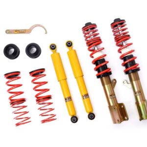 Coilover Suspension Stance - MTSGWOP14-S