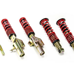 Coilover Suspension Street - MTSGWTO02