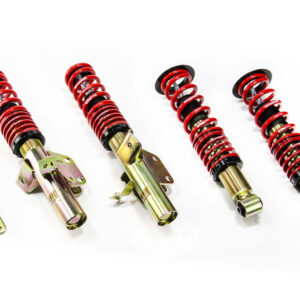 Coilover Suspension Stance - MTSGWTO02-S