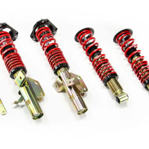 Coilover Suspension Stance - MTSGWTO03-S