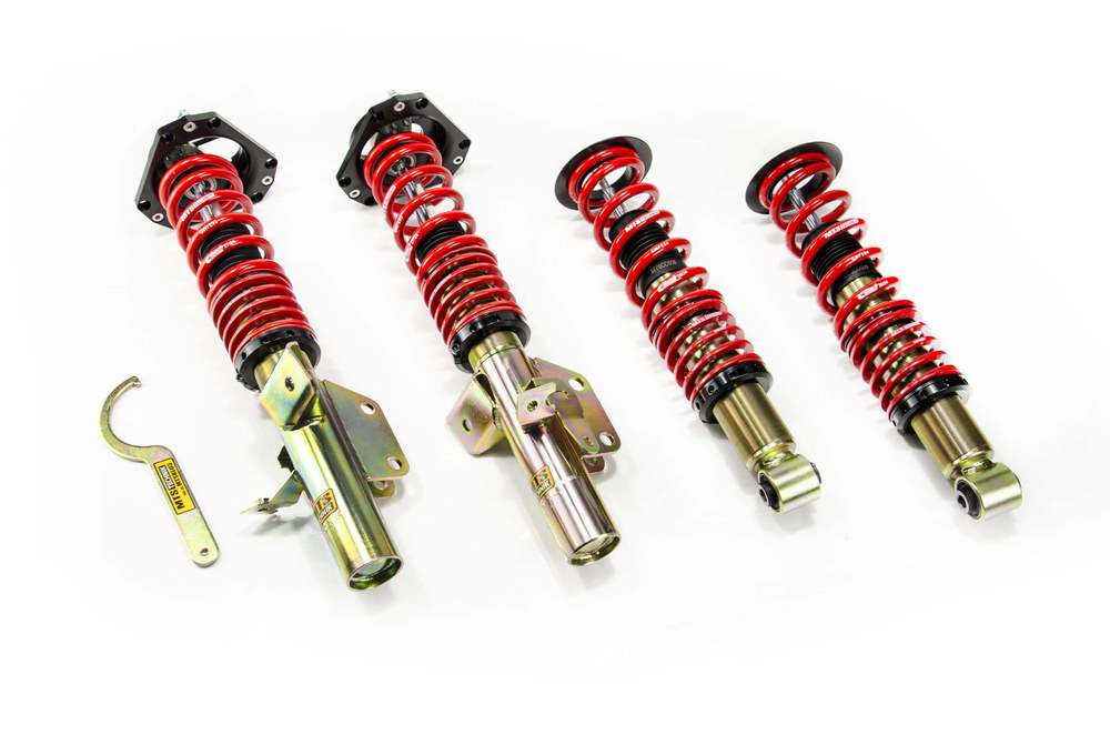 Coilover Suspension Stance - MTSGWTO03-S