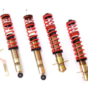 Coilover Suspension Comfort - MTSGWVW06-C