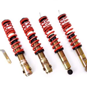 Coilover Suspension Stance - MTSGWVW27-S