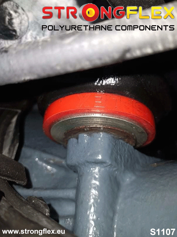 111993B: Rear differential – front bush - Image 2