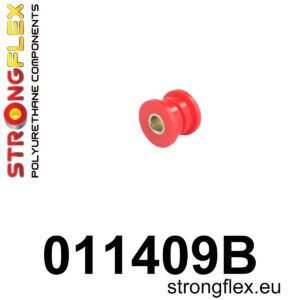 011409B: Rear vertical wishbone bush