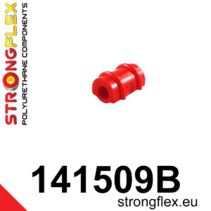 141509B: Front anti roll bar bush