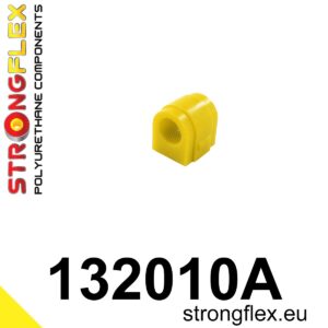 132010A: Rear stabilizer bush SPORT