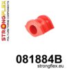 081884B: Front anti roll bar bush