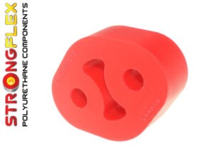 Bushings