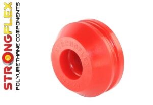 Engine mounts
