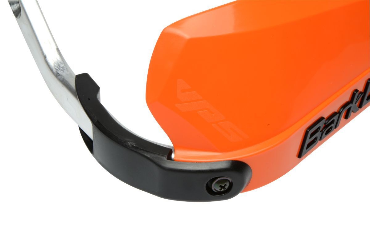 BarkBusters VPS Skid Plate (Pair) - Image 3