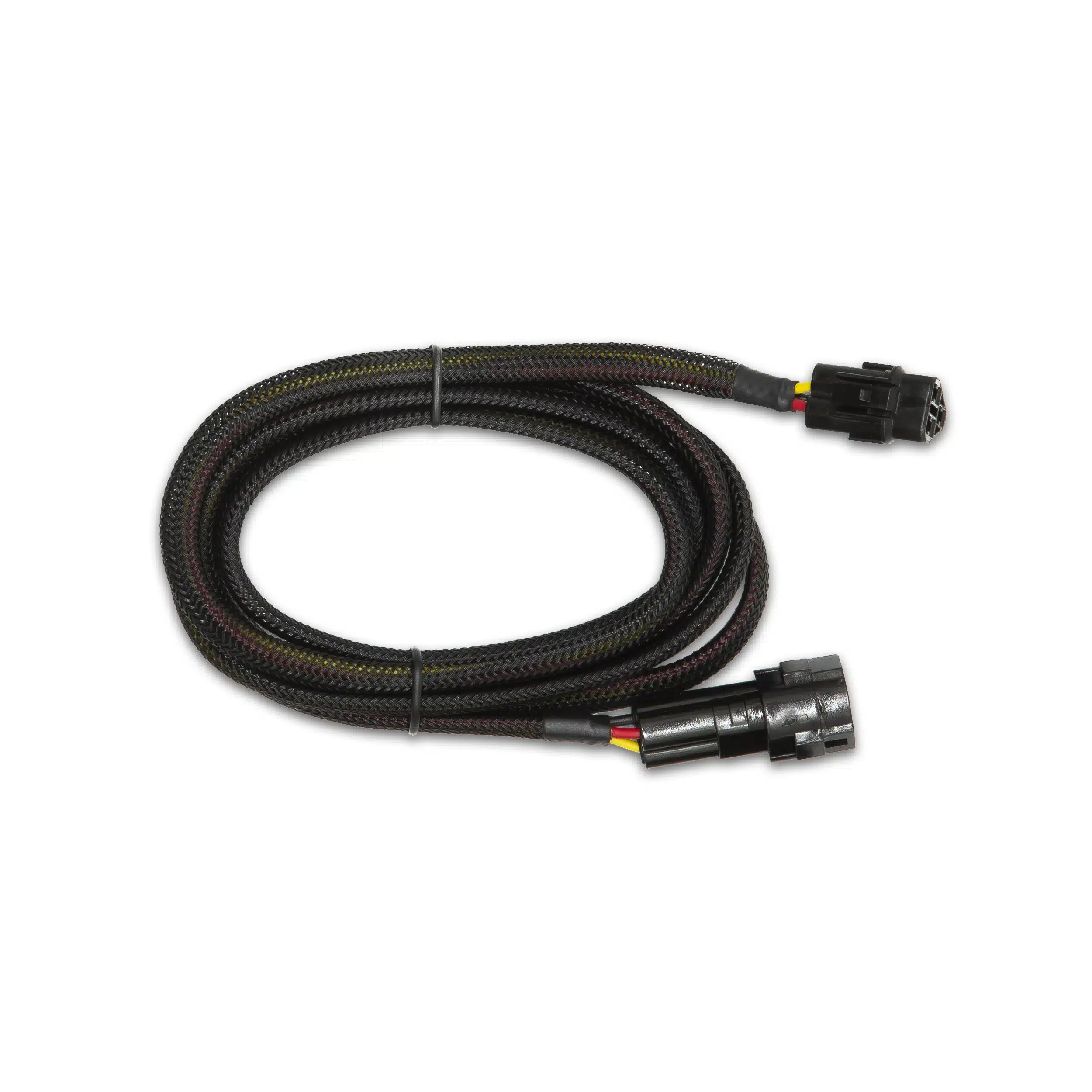 HEX ezCAN: Extension Cable A 1.5m