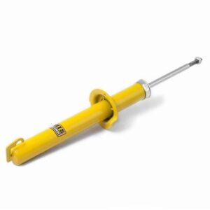 Front Sport Shock Absorber - MTSAL001F