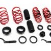 Adjustable Springs - MTSALSVW02