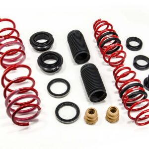 Adjustable Springs - MTSALSVW05