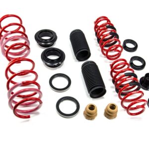 Adjustable Springs - MTSALSVW06