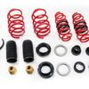 Adjustable Springs - MTSALSVW22