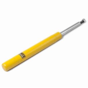 Front Sport Shock Absorber - MTSAU001F