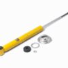 Rear Sport Shock Absorber - MTSAU001R