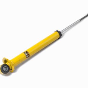 Rear Sport Shock Absorber - MTSAU002R