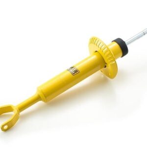 Front Sport Shock Absorber - MTSAU003F