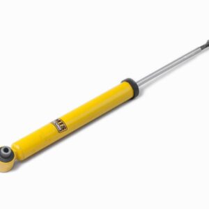 Rear Sport Shock Absorber - MTSAU005R