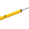 Rear Sport Shock Absorber - MTSAU009R