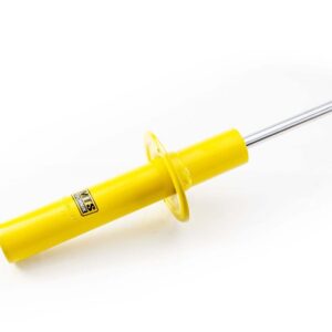 Front Sport Shock Absorber - MTSAU012F