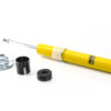 Front Sport Shock Absorber - MTSAU013F