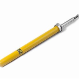 Front Sport Shock Absorber - MTSBM001F
