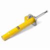 Front Sport Shock Absorber - MTSBM005FL