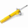 Front Sport Shock Absorber - MTSBM005FR