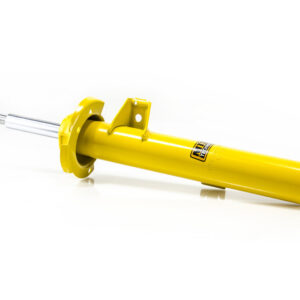Front Sport Shock Absorber - MTSBM007FL